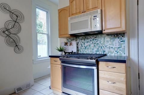 2623 Moorman Ave, Cincinnati, OH 45206 photo 8