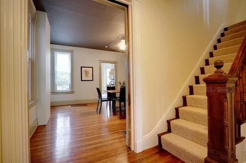 2623 Moorman Ave, Cincinnati, OH 45206 photo 15