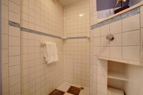 2623 Moorman Ave, Cincinnati, OH 45206 photo 20