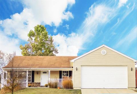 10820 West Rd, Harrison, OH 45030 photo 1
