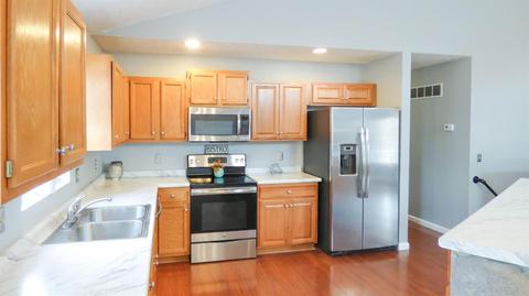 10820 West Rd, Harrison, OH 45030 photo 7