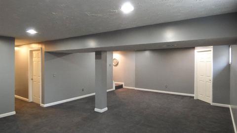 10820 West Rd, Harrison, OH 45030 photo 19