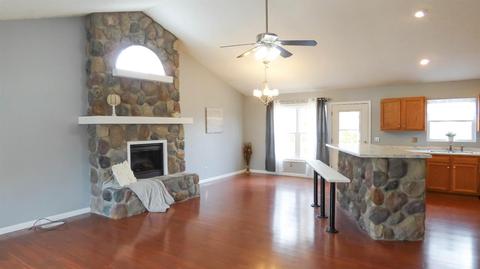 10820 West Rd, Harrison, OH 45030 photo 4