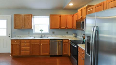 10820 West Rd, Harrison, OH 45030 photo 8