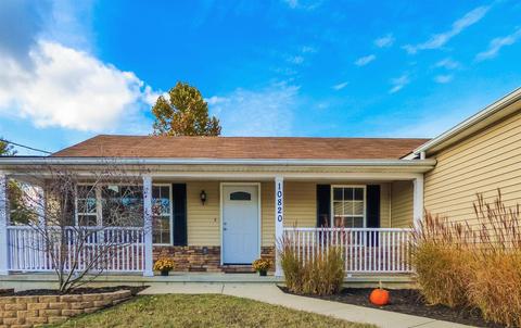 10820 West Rd, Harrison, OH 45030 photo 2