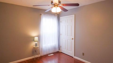 10820 West Rd, Harrison, OH 45030 photo 12