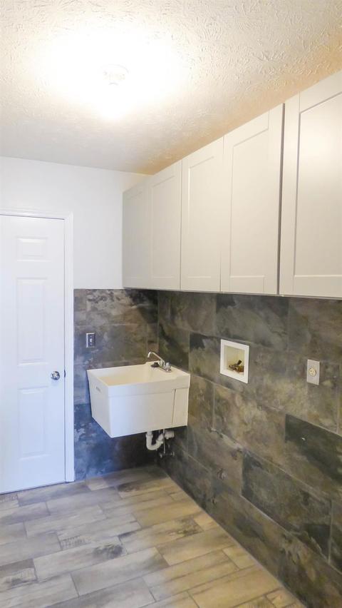 10820 West Rd, Harrison, OH 45030 photo 17