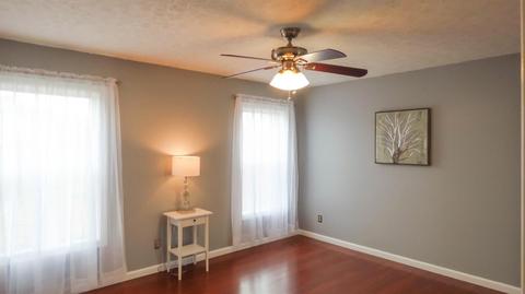 10820 West Rd, Harrison, OH 45030 photo 13
