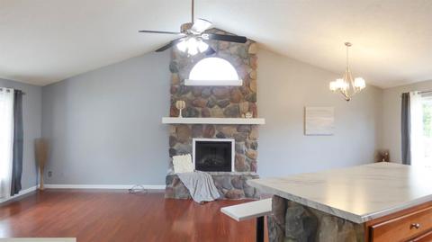 10820 West Rd, Harrison, OH 45030 photo 5
