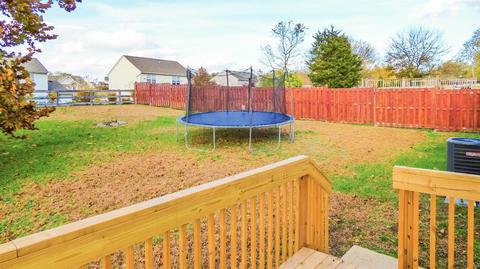 10820 West Rd, Harrison, OH 45030 photo 22