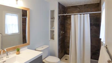 10820 West Rd, Harrison, OH 45030 photo 15