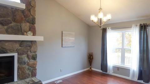 10820 West Rd, Harrison, OH 45030 photo 6