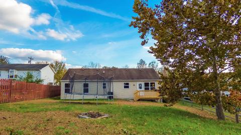 10820 West Rd, Harrison, OH 45030 photo 24