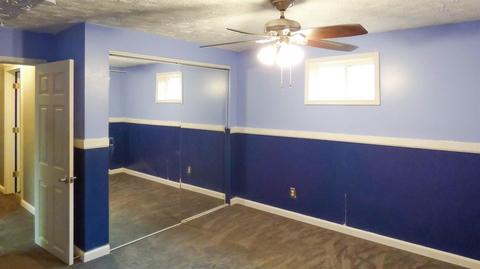 10820 West Rd, Harrison, OH 45030 photo 21