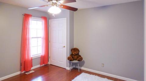 10820 West Rd, Harrison, OH 45030 photo 10