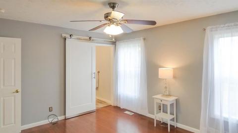 10820 West Rd, Harrison, OH 45030 photo 14