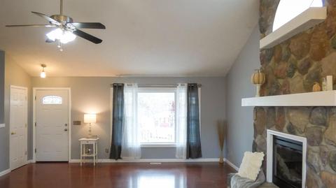 10820 West Rd, Harrison, OH 45030 photo 3
