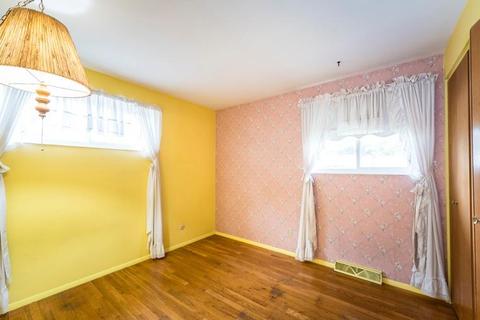 5351 Cleander Dr, Cincinnati, OH 45238 photo 13