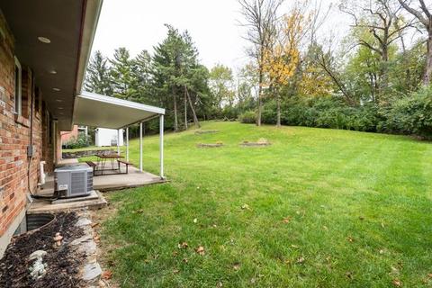 5351 Cleander Dr, Cincinnati, OH 45238 photo 19