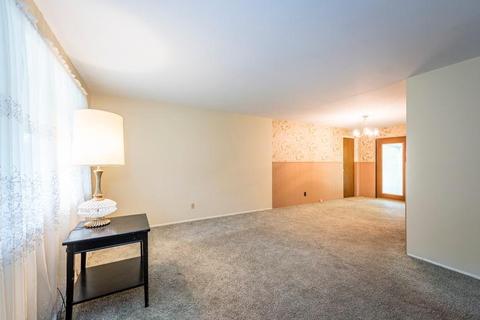 5351 Cleander Dr, Cincinnati, OH 45238 photo 5