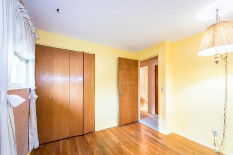 5351 Cleander Dr, Cincinnati, OH 45238 photo 14