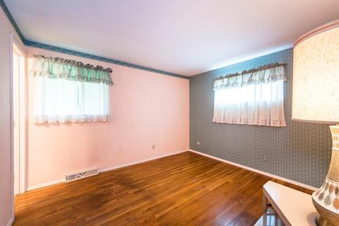 5351 Cleander Dr, Cincinnati, OH 45238 photo 11