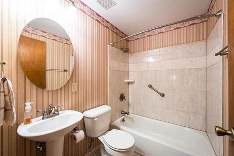5351 Cleander Dr, Cincinnati, OH 45238 photo 15