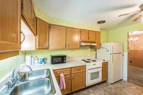 5351 Cleander Dr, Cincinnati, OH 45238 photo 9