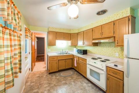 5351 Cleander Dr, Cincinnati, OH 45238 photo 8