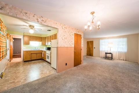 5351 Cleander Dr, Cincinnati, OH 45238 photo 7