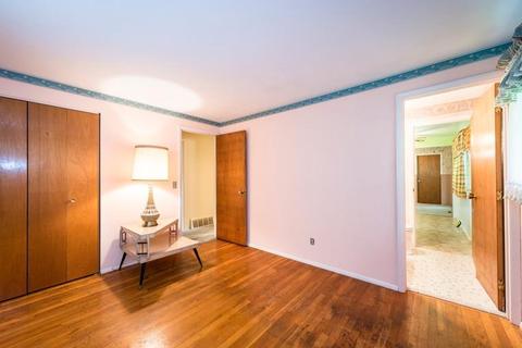 5351 Cleander Dr, Cincinnati, OH 45238 photo 10