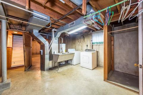 5351 Cleander Dr, Cincinnati, OH 45238 photo 18