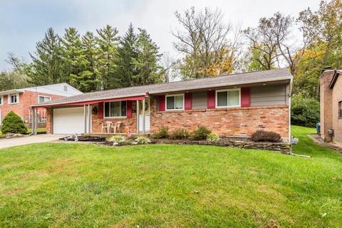 5351 Cleander Dr, Cincinnati, OH 45238 photo 1