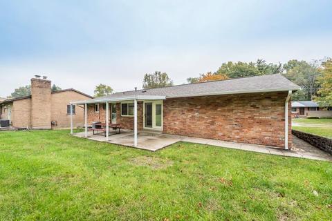 5351 Cleander Dr, Cincinnati, OH 45238 photo 21