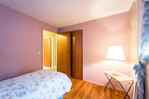 5351 Cleander Dr, Cincinnati, OH 45238 photo 16