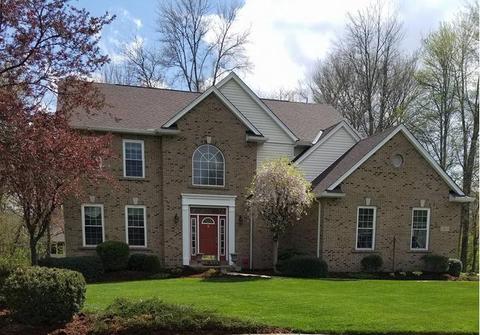1013 Windsor Ct, Cincinnati, OH 45245 photo 1