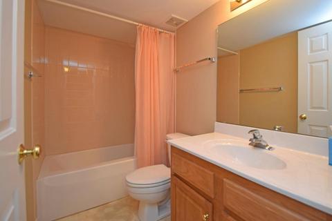 1013 Windsor Ct, Cincinnati, OH 45245 photo 20