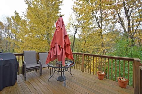 1013 Windsor Ct, Cincinnati, OH 45245 photo 21