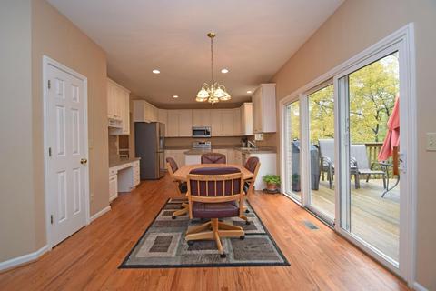 1013 Windsor Ct, Cincinnati, OH 45245 photo 7