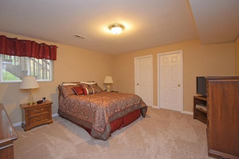 1013 Windsor Ct, Cincinnati, OH 45245 photo 19