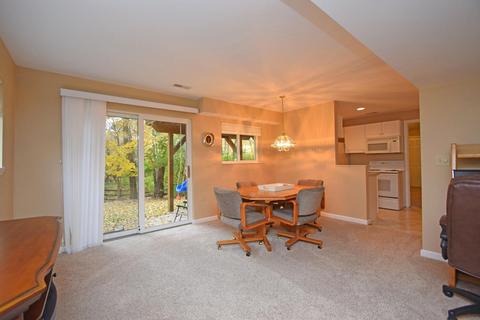 1013 Windsor Ct, Cincinnati, OH 45245 photo 17