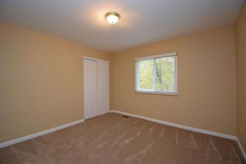 1013 Windsor Ct, Cincinnati, OH 45245 photo 12