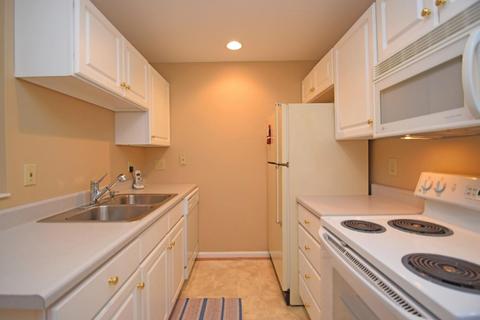 1013 Windsor Ct, Cincinnati, OH 45245 photo 18