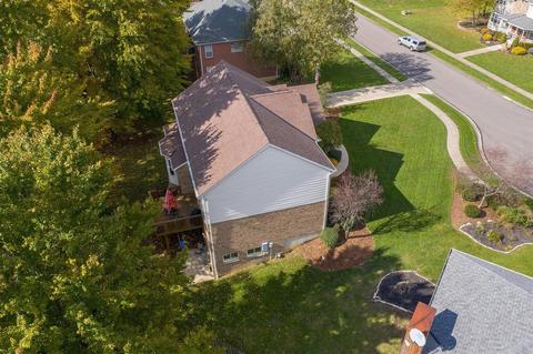 1013 Windsor Ct, Cincinnati, OH 45245 photo 22