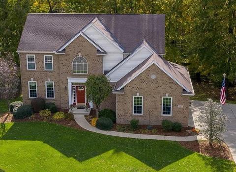 1013 Windsor Ct, Cincinnati, OH 45245 photo 24