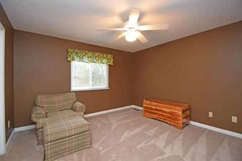1013 Windsor Ct, Cincinnati, OH 45245 photo 15