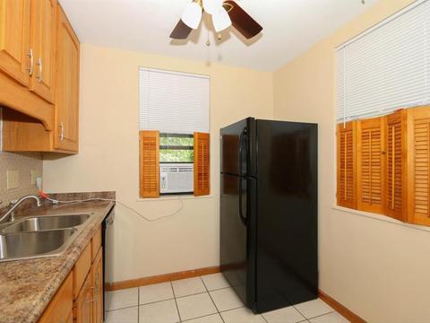 27 Ashby St, Greenhills, OH 45218 photo 7