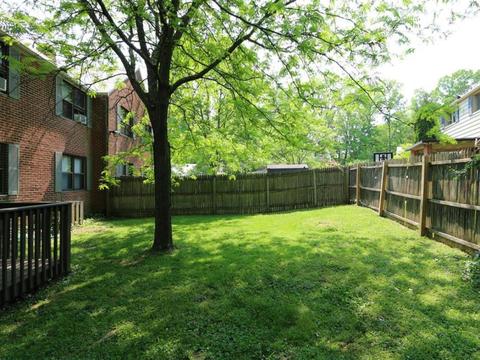 27 Ashby St, Greenhills, OH 45218 photo 14