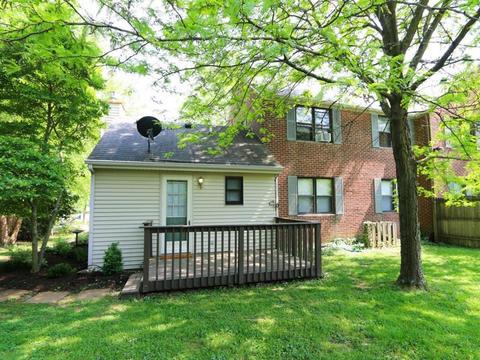 27 Ashby St, Greenhills, OH 45218 photo 16