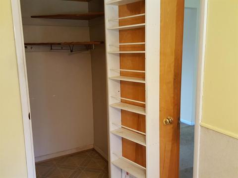 1870 Neeb Rd, Cincinnati, OH 45233 photo 11